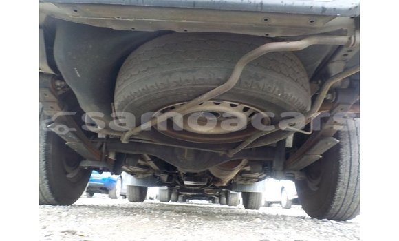 Acheter Import Voiture Toyota Hiace Blanc à Import - Dubai, A'ana Acheter Import Voiture Toyota Hiace Blanc à Import - Dubai, A'ana