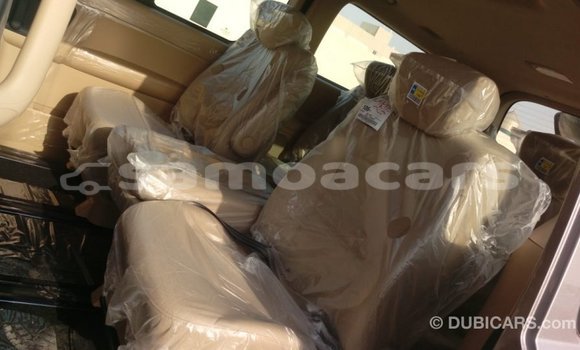Buy Import Hyundai Accent Brown Car in Import - Dubai in A'ana Buy Import Hyundai Accent Brown Car in Import - Dubai in A'ana