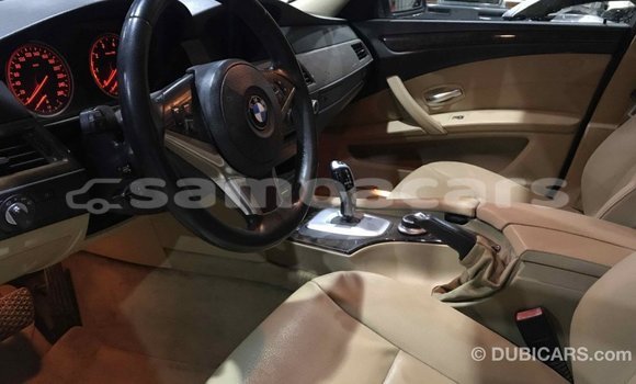 Acheter Import Moto BMW C Blanc à Import - Dubai, A'ana Acheter Import Moto BMW C Blanc à Import - Dubai, A'ana