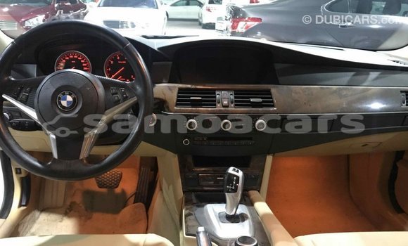 Acheter Import Moto BMW C Blanc à Import - Dubai, A'ana Acheter Import Moto BMW C Blanc à Import - Dubai, A'ana