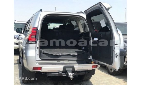 Buy Import Toyota Prado Other Car in Import - Dubai in A'ana Buy Import Toyota Prado Other Car in Import - Dubai in A'ana
