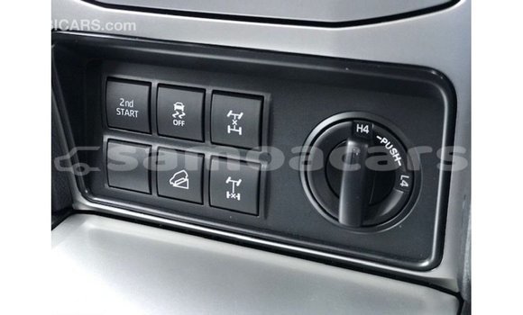 Buy Import Toyota Prado Other Car in Import - Dubai in A'ana Buy Import Toyota Prado Other Car in Import - Dubai in A'ana