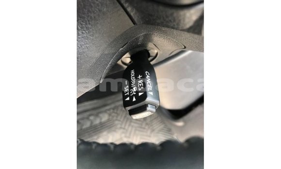 Buy Import Toyota Prado Other Car in Import - Dubai in A'ana Buy Import Toyota Prado Other Car in Import - Dubai in A'ana