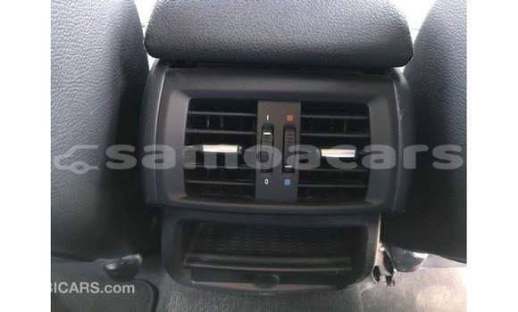 Buy Import BMW X4 Other Car in Import - Dubai in A'ana Buy Import BMW X4 Other Car in Import - Dubai in A'ana