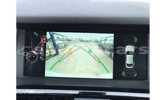 Buy Import BMW X4 Other Car in Import - Dubai in A'ana Buy Import BMW X4 Other Car in Import - Dubai in A'ana