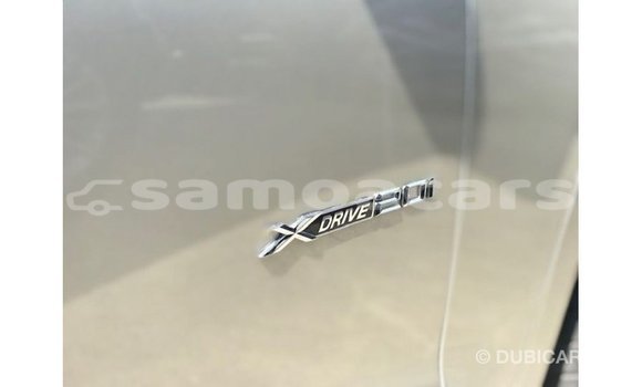 Buy Import BMW X4 Other Car in Import - Dubai in A'ana Buy Import BMW X4 Other Car in Import - Dubai in A'ana