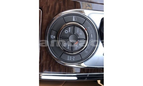 Buy Import Nissan Patrol Blue Car in Import - Dubai in A'ana Buy Import Nissan Patrol Blue Car in Import - Dubai in A'ana