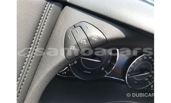 Buy Import Nissan Patrol Blue Car in Import - Dubai in A'ana Buy Import Nissan Patrol Blue Car in Import - Dubai in A'ana