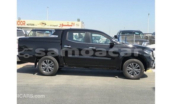 Acheter Import Voiture Mercedes-Benz 250 Noir à Import - Dubai, A'ana Acheter Import Voiture Mercedes-Benz 250 Noir à Import - Dubai, A'ana