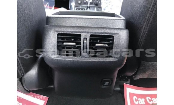 Acheter Import Voiture Mercedes-Benz 250 Noir à Import - Dubai, A'ana Acheter Import Voiture Mercedes-Benz 250 Noir à Import - Dubai, A'ana