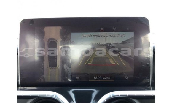 Acheter Import Voiture Mercedes-Benz 250 Noir à Import - Dubai, A'ana Acheter Import Voiture Mercedes-Benz 250 Noir à Import - Dubai, A'ana