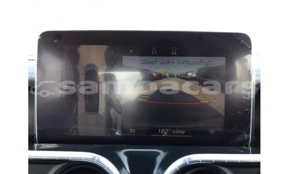 Acheter Import Voiture Mercedes-Benz 250 Noir à Import - Dubai, A'ana Acheter Import Voiture Mercedes-Benz 250 Noir à Import - Dubai, A'ana