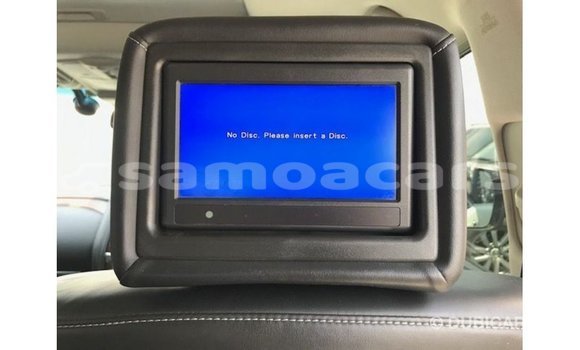 Buy Import Infiniti Q White Car in Import - Dubai in A'ana Buy Import Infiniti Q White Car in Import - Dubai in A'ana