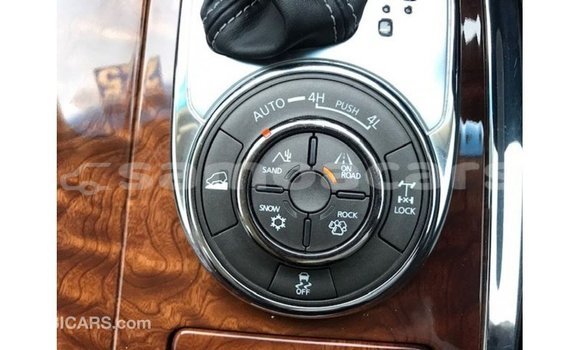 Buy Import Infiniti Q White Car in Import - Dubai in A'ana Buy Import Infiniti Q White Car in Import - Dubai in A'ana