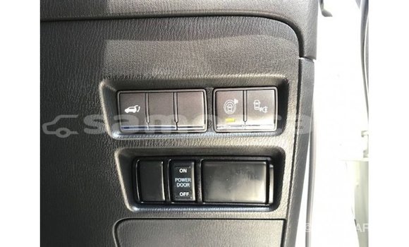 Buy Import Infiniti Q White Car in Import - Dubai in A'ana Buy Import Infiniti Q White Car in Import - Dubai in A'ana