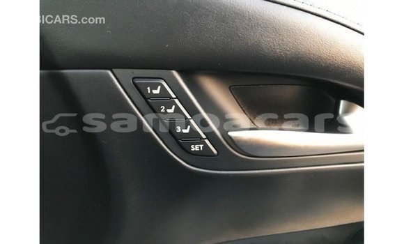 Buy Import Lexus LX Other Car in Import - Dubai in A'ana Buy Import Lexus LX Other Car in Import - Dubai in A'ana