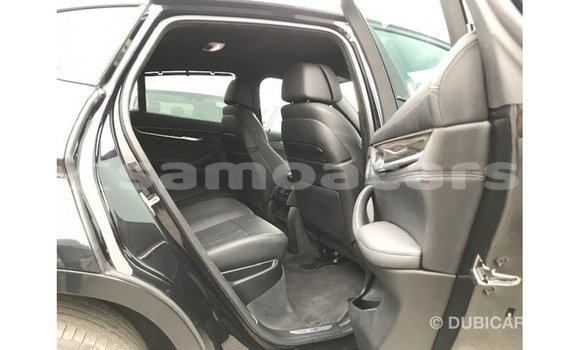 Buy Import BMW X6 Black Car in Import - Dubai in A'ana Buy Import BMW X6 Black Car in Import - Dubai in A'ana