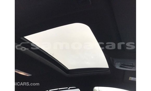 Buy Import BMW X6 Black Car in Import - Dubai in A'ana Buy Import BMW X6 Black Car in Import - Dubai in A'ana