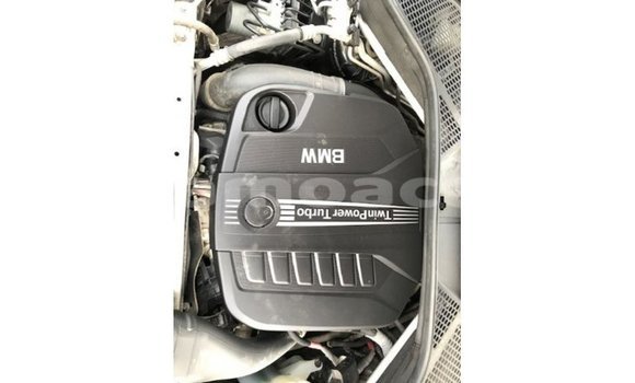 Buy Import BMW X6 Black Car in Import - Dubai in A'ana Buy Import BMW X6 Black Car in Import - Dubai in A'ana