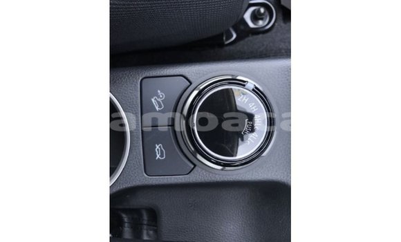 Buy Import Mitsubishi i Blue Car in Import - Dubai in A'ana Buy Import Mitsubishi i Blue Car in Import - Dubai in A'ana