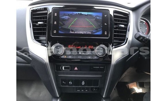 Buy Import Mitsubishi i Blue Car in Import - Dubai in A'ana Buy Import Mitsubishi i Blue Car in Import - Dubai in A'ana