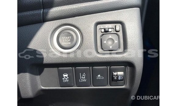 Buy Import Mitsubishi i Blue Car in Import - Dubai in A'ana Buy Import Mitsubishi i Blue Car in Import - Dubai in A'ana