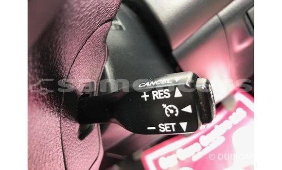 Acheter Import Voiture Toyota Harrier Noir à Import - Dubai, A'ana Acheter Import Voiture Toyota Harrier Noir à Import - Dubai, A'ana