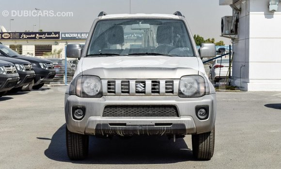 Buy Import Suzuki Jimny Other Car in Import - Dubai in A'ana Buy Import Suzuki Jimny Other Car in Import - Dubai in A'ana