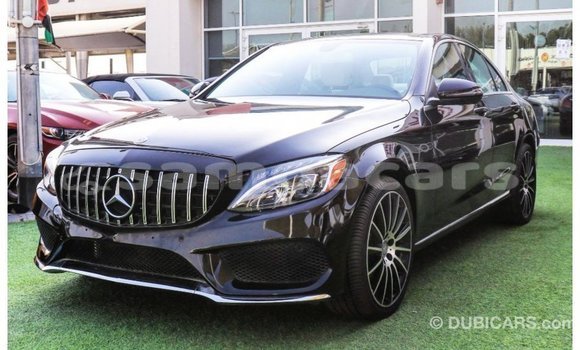 Buy Import Mercedes-Benz 600 Black Car in Import - Dubai in A'ana Buy Import Mercedes-Benz 600 Black Car in Import - Dubai in A'ana