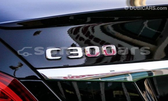 Buy Import Mercedes-Benz 600 Black Car in Import - Dubai in A'ana Buy Import Mercedes-Benz 600 Black Car in Import - Dubai in A'ana