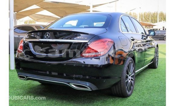 Buy Import Mercedes-Benz 600 Black Car in Import - Dubai in A'ana Buy Import Mercedes-Benz 600 Black Car in Import - Dubai in A'ana