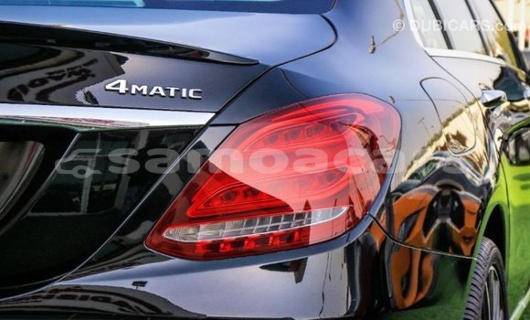 Buy Import Mercedes-Benz 600 Black Car in Import - Dubai in A'ana Buy Import Mercedes-Benz 600 Black Car in Import - Dubai in A'ana