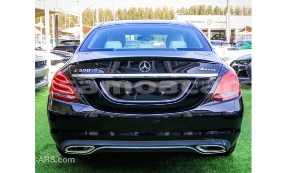 Buy Import Mercedes-Benz 600 Black Car in Import - Dubai in A'ana Buy Import Mercedes-Benz 600 Black Car in Import - Dubai in A'ana