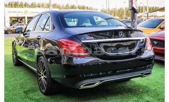 Buy Import Mercedes-Benz 600 Black Car in Import - Dubai in A'ana Buy Import Mercedes-Benz 600 Black Car in Import - Dubai in A'ana