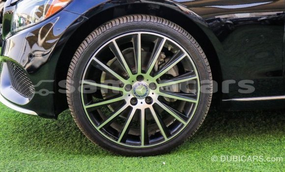 Buy Import Mercedes-Benz 600 Black Car in Import - Dubai in A'ana Buy Import Mercedes-Benz 600 Black Car in Import - Dubai in A'ana