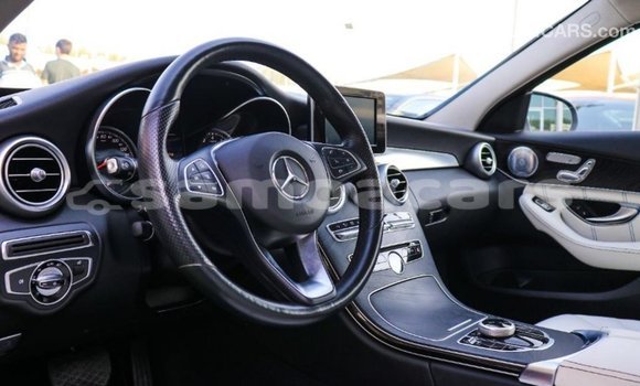 Buy Import Mercedes-Benz 600 Black Car in Import - Dubai in A'ana Buy Import Mercedes-Benz 600 Black Car in Import - Dubai in A'ana