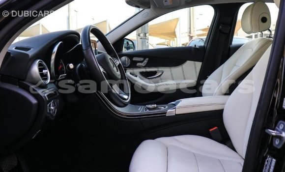 Buy Import Mercedes-Benz 600 Black Car in Import - Dubai in A'ana Buy Import Mercedes-Benz 600 Black Car in Import - Dubai in A'ana