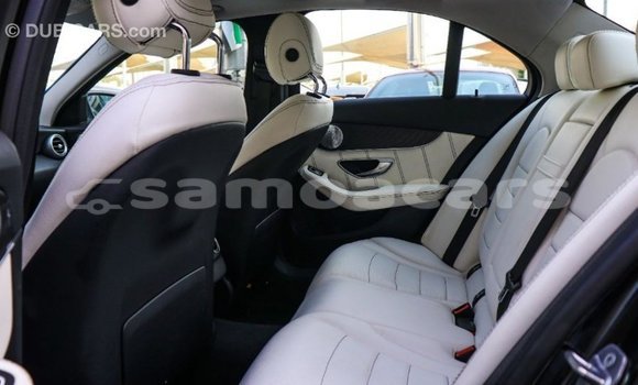 Buy Import Mercedes-Benz 600 Black Car in Import - Dubai in A'ana Buy Import Mercedes-Benz 600 Black Car in Import - Dubai in A'ana