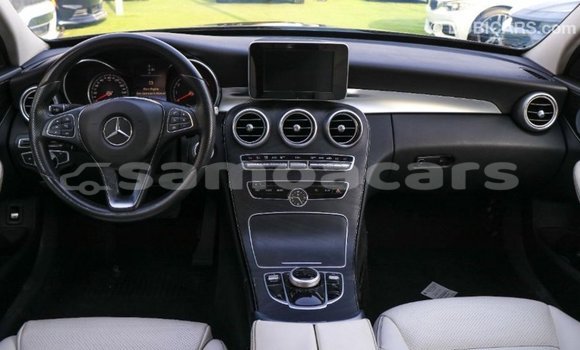 Buy Import Mercedes-Benz 600 Black Car in Import - Dubai in A'ana Buy Import Mercedes-Benz 600 Black Car in Import - Dubai in A'ana