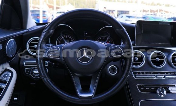 Buy Import Mercedes-Benz 600 Black Car in Import - Dubai in A'ana Buy Import Mercedes-Benz 600 Black Car in Import - Dubai in A'ana