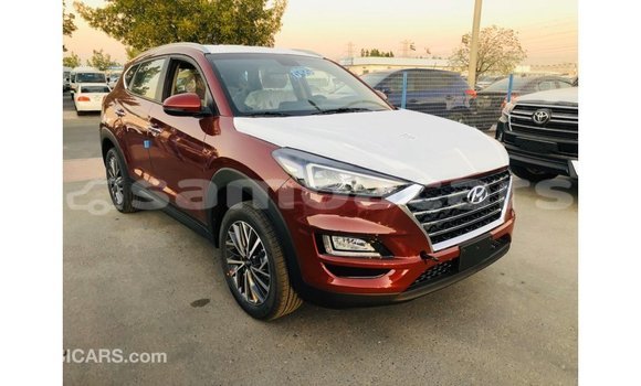 Acheter Import Voiture Hyundai Tucson Autre à Import - Dubai, A'ana Acheter Import Voiture Hyundai Tucson Autre à Import - Dubai, A'ana