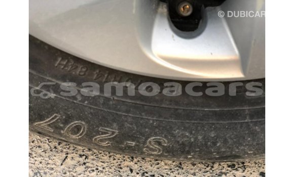 Acheter Import Voiture Toyota Yaris Autre à Import - Dubai, A'ana Acheter Import Voiture Toyota Yaris Autre à Import - Dubai, A'ana