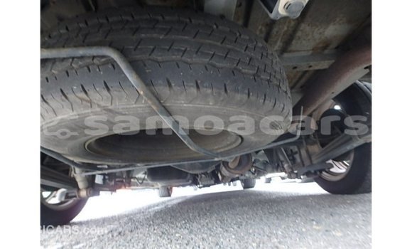 Acheter Import Voiture Toyota Hiace Blanc à Import - Dubai, A'ana Acheter Import Voiture Toyota Hiace Blanc à Import - Dubai, A'ana