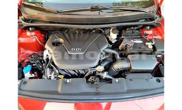 Acheter Import Voiture Hyundai Accent Rouge à Import - Dubai, A'ana Acheter Import Voiture Hyundai Accent Rouge à Import - Dubai, A'ana