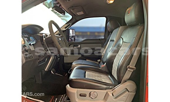 Acheter Import Voiture Ford Club Wagon Rouge à Import - Dubai, A'ana Acheter Import Voiture Ford Club Wagon Rouge à Import - Dubai, A'ana