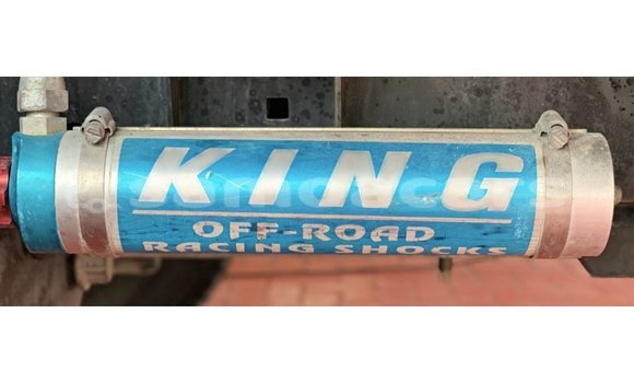 Acheter Import Voiture Ford Club Wagon Rouge à Import - Dubai, A'ana Acheter Import Voiture Ford Club Wagon Rouge à Import - Dubai, A'ana