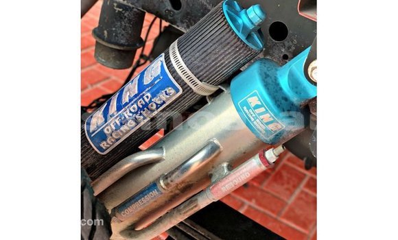 Acheter Import Voiture Ford Club Wagon Rouge à Import - Dubai, A'ana Acheter Import Voiture Ford Club Wagon Rouge à Import - Dubai, A'ana