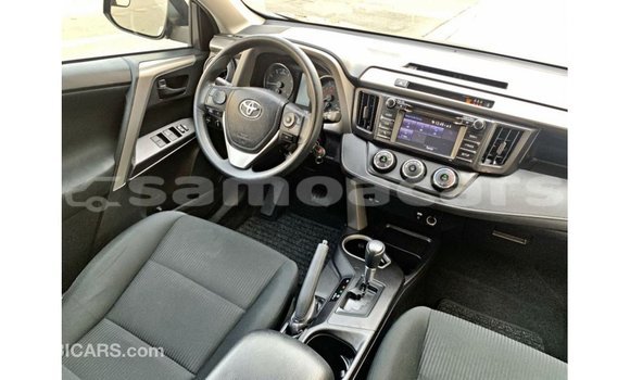 Buy Import Toyota 4Runner Other Car in Import - Dubai in A'ana Buy Import Toyota 4Runner Other Car in Import - Dubai in A'ana