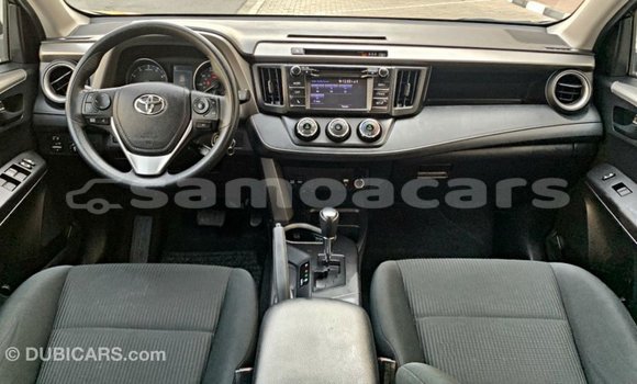 Buy Import Toyota 4Runner Other Car in Import - Dubai in A'ana Buy Import Toyota 4Runner Other Car in Import - Dubai in A'ana