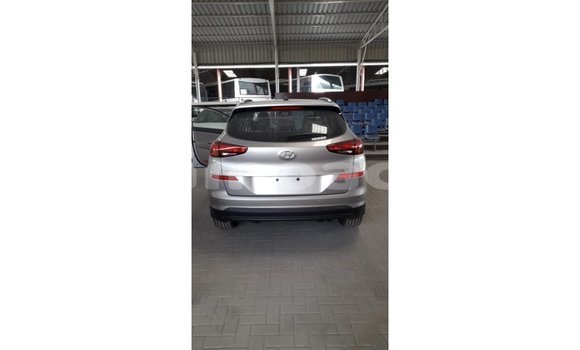 Buy Import Hyundai Tucson Other Car in Import - Dubai in A'ana Buy Import Hyundai Tucson Other Car in Import - Dubai in A'ana